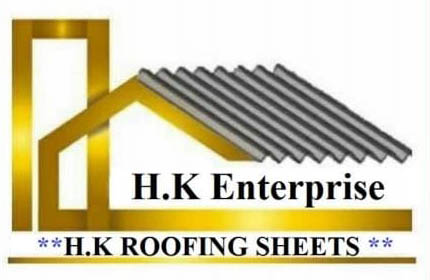 HK Enterprise